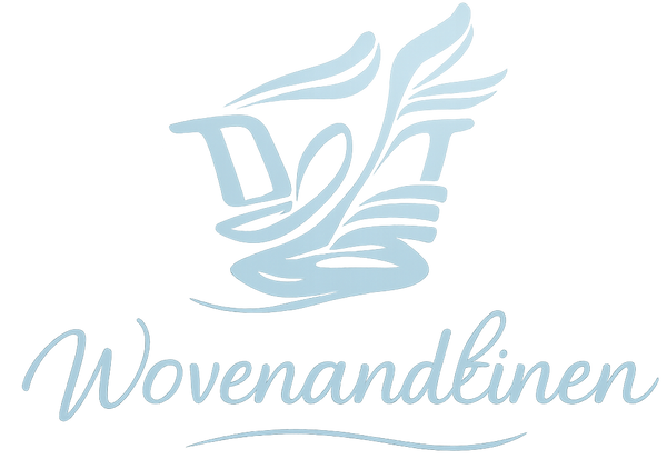 Wovenandlinen